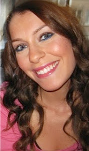 Joanne Babalis