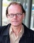 Michael Forsman