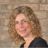 Professor Connie Mayer