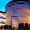 Vari Hall