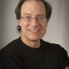 Paul Axelrod