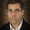 Professor John Ippolito