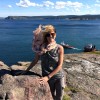 Lisa Farley