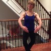 Heather Lotherington