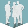 AQs icon