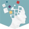 Faculty of Education Podcast episode 1