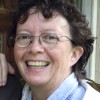 Naomi Norquay