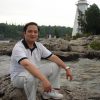 Professor Qiang Zha