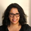 Dr. Jennifer Wemigwans