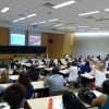 YCEC Summer Institute workshop