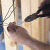electrician