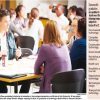 Tech Ed article image