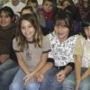 Indigenous children