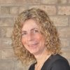 Professor Connie Mayer