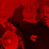 Black History Month2019 web banner