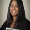 Professor Aparna Mishra Tarc