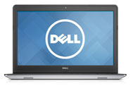 windows laptop