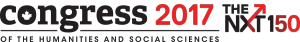 CSSE 2017 logo